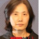 한국언론문화원