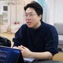 역동 298 이미지