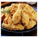 썬더치킨부암