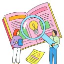 문해교육(초1단계) | 소마 초1 레벨테스트 학습 전략, 단계별 문제집으로 준비하세요