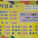 나들목 이미지