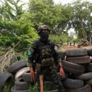 돼지프린스 이미지