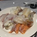 닥치고 푸드 김포 구래점 | 구래동 맛집 고메스퀘어 김포구래점 솔직한 뷔페 만족도 후기 내돈내산