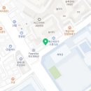 잠실학습코칭스터디카페 이미지