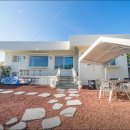 덕봉주르 이미지