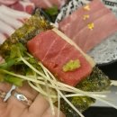 [송파/문정] 문정동 참치 맛집 '철참치' 오마카세 솔직 후기
