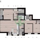 자연앤세탁 이미지