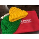 미나모자 티스토리