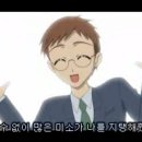 라라스타
