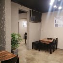 정미식당 이미지