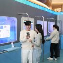 주식회사 스마트나우 이미지