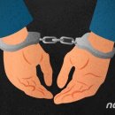 경남여인숙 이미지