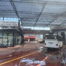 칠원세차장 이미지