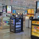 롯데 제주공항면세점 | 제주 중문면세점 후기 👜✨ 공항보다 여유로운 쇼핑으로 마무리한 제주 여행