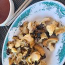 도민 추천 맛집 식당 및 유명한 식당&amp;카페 리스트 및 솔직후기 (광고 X 홍보 X) , 제주도 여행 준비물