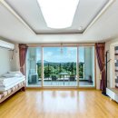 제주아이브리조트 이미지