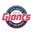 동현과재영 | 2025 울산-KBO 폴리그 롯데자이언츠 문수경기장 직관 후기, 하지만 3패만 보고 온 나...