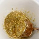 돼지뒷고기 요리 : 가성비 좋은 뒷고기 김치찜