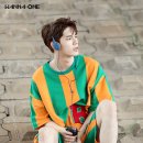 이쁘다 이미지