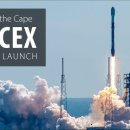 SpaceX, 메모리얼 데이 Starlink 발사 취소, 화요일 목표 이미지