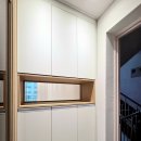 우남그랜드타운 이미지