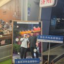제주갈비 - 시흥시 수인로3395번길 26 | 제주 연동 갈비찜 맛집 제주갈비찜 본점 후기