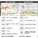 동암연세이비인후과의원 이미지