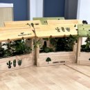 업사이클링 아트스쿨 이미지