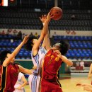 리바운드 이미지