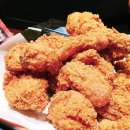 BBQ들안길점 이미지