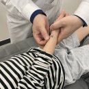 태오름한의원 이미지