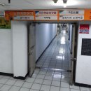 신우유통 이미지