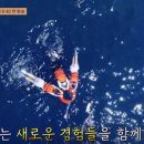 언니네PC 네이버블로그