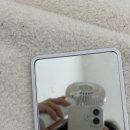 오룡역 7번출구 옆 | 대전 목동 속눈썹 바비래쉬 솔직후기 대전 중구 속눈썹연장 맛집 추천 !