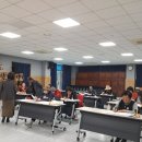 신녕면복지회관 이미지