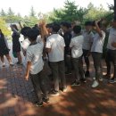 효성중학교 이미지