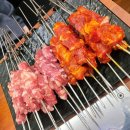 일품양꼬치 이미지