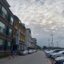 펜션go성 이미지