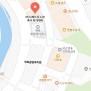 마산합포구 ⓗ-12 | 마산 축구교실 찾는다면? 현동 FC스퀘어 유소년 축구 아카데미 찐후기!
