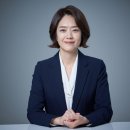중마초교 이미지