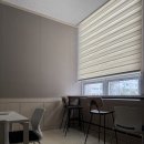 곰승마 손세차장 이미지