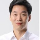 민영의원 이미지