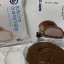 진아통신 이미지