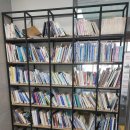 공영버스터미널 이미지