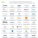 한국애보트 유한회사 이미지