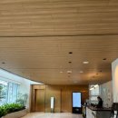 갤러리광고 | [리뷰]마포 호텔나루 서울 엠갤러리 웨딩 후기 - 식사, 주차, 하객 후기(9월 예식)