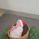 봄빛병원부설 산후조리원1관 | 봄빛병원 부설 조리원1관 후기🌞