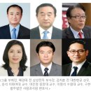법무법인사람과사람 이미지
