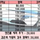 미남 세차.광택 이미지