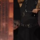 u-do white house | 251231 지누뉴 카운트다운 행사 2개